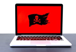 Bedste antivirus i 2019