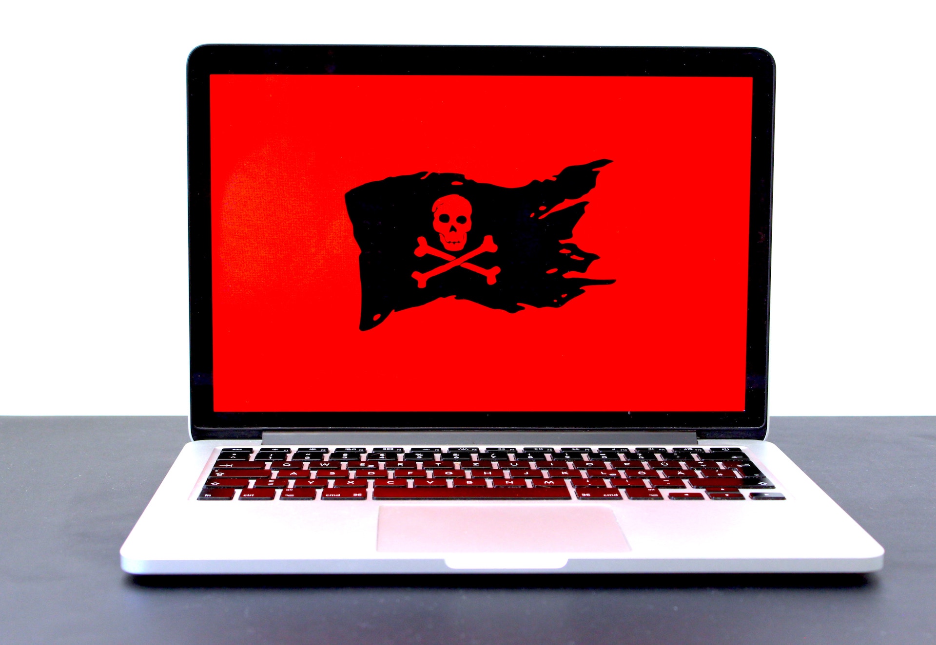 Bedste antivirus i 2019