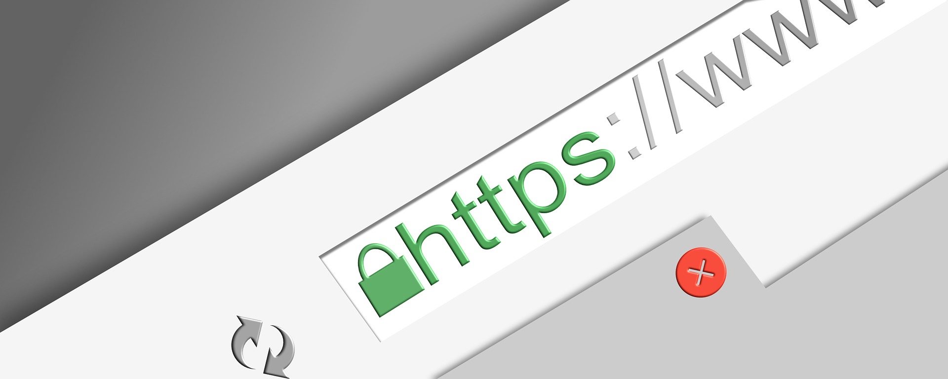 SSL-certifikat
