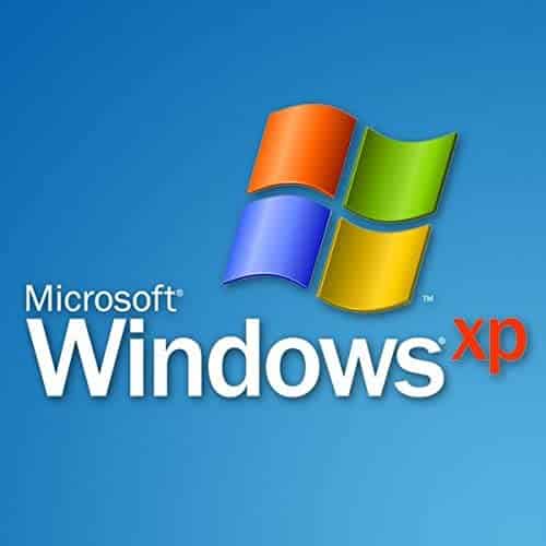 Har du stadig Windows XP? Så opgrader nu! 2