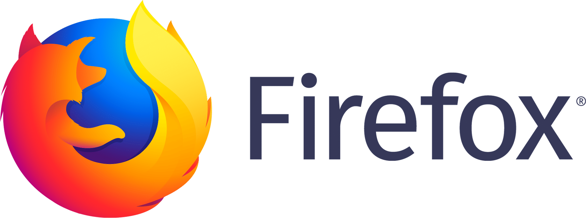 Firefox browser