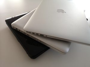 Brugte computere