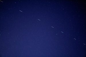 Starlink