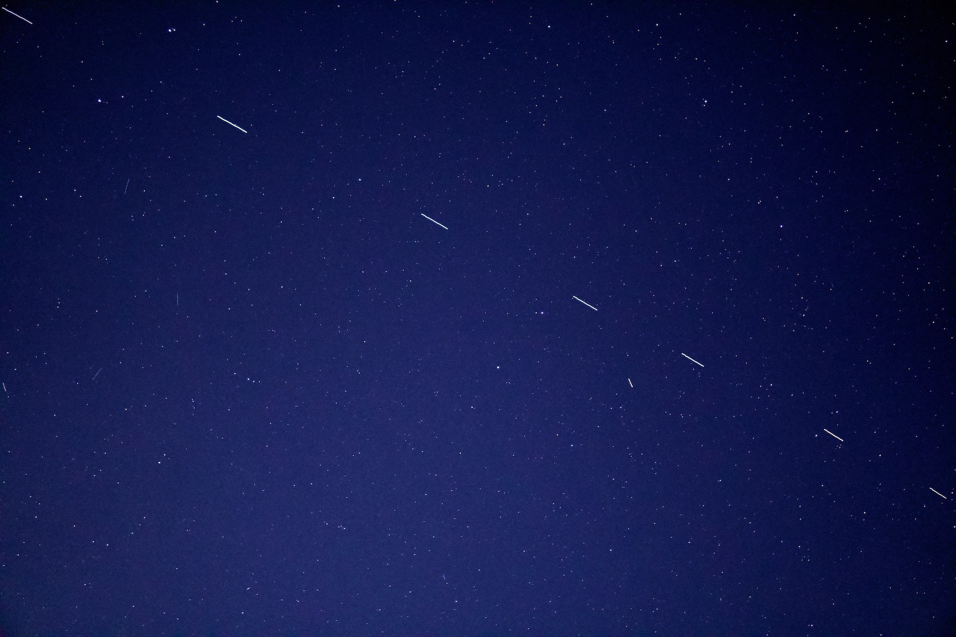 Starlink