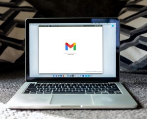 E-mail sikkerhed
