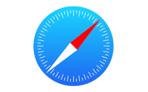 Safari