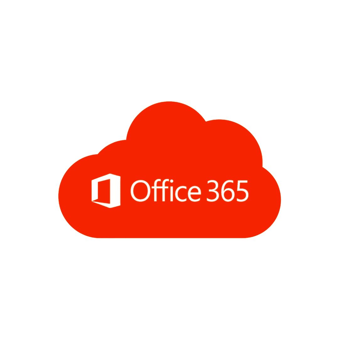 Office 365 hjælp