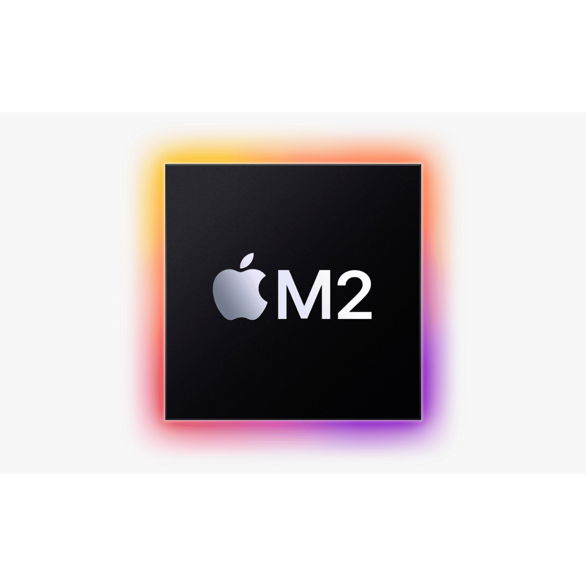 m2