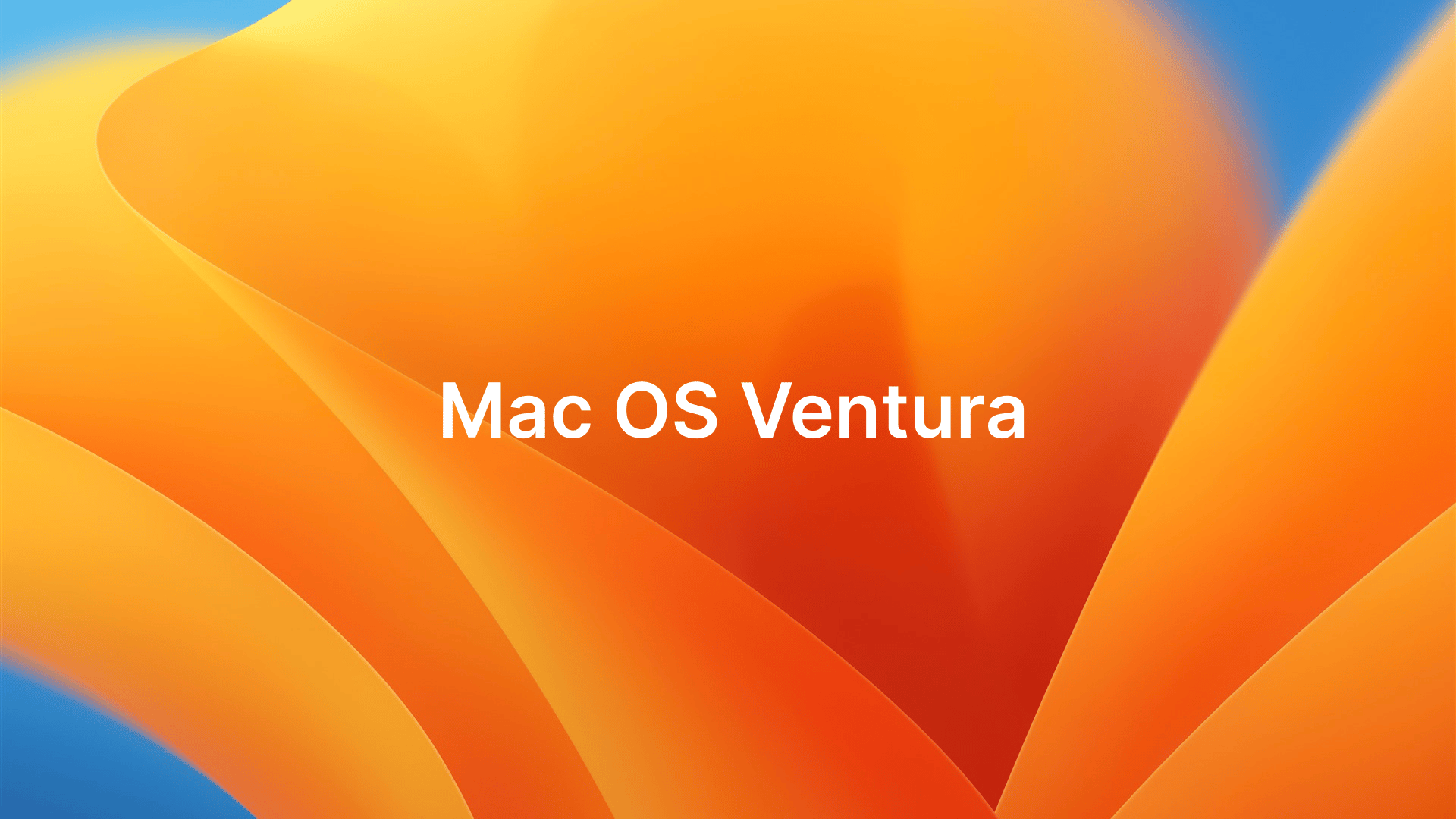 Ventura