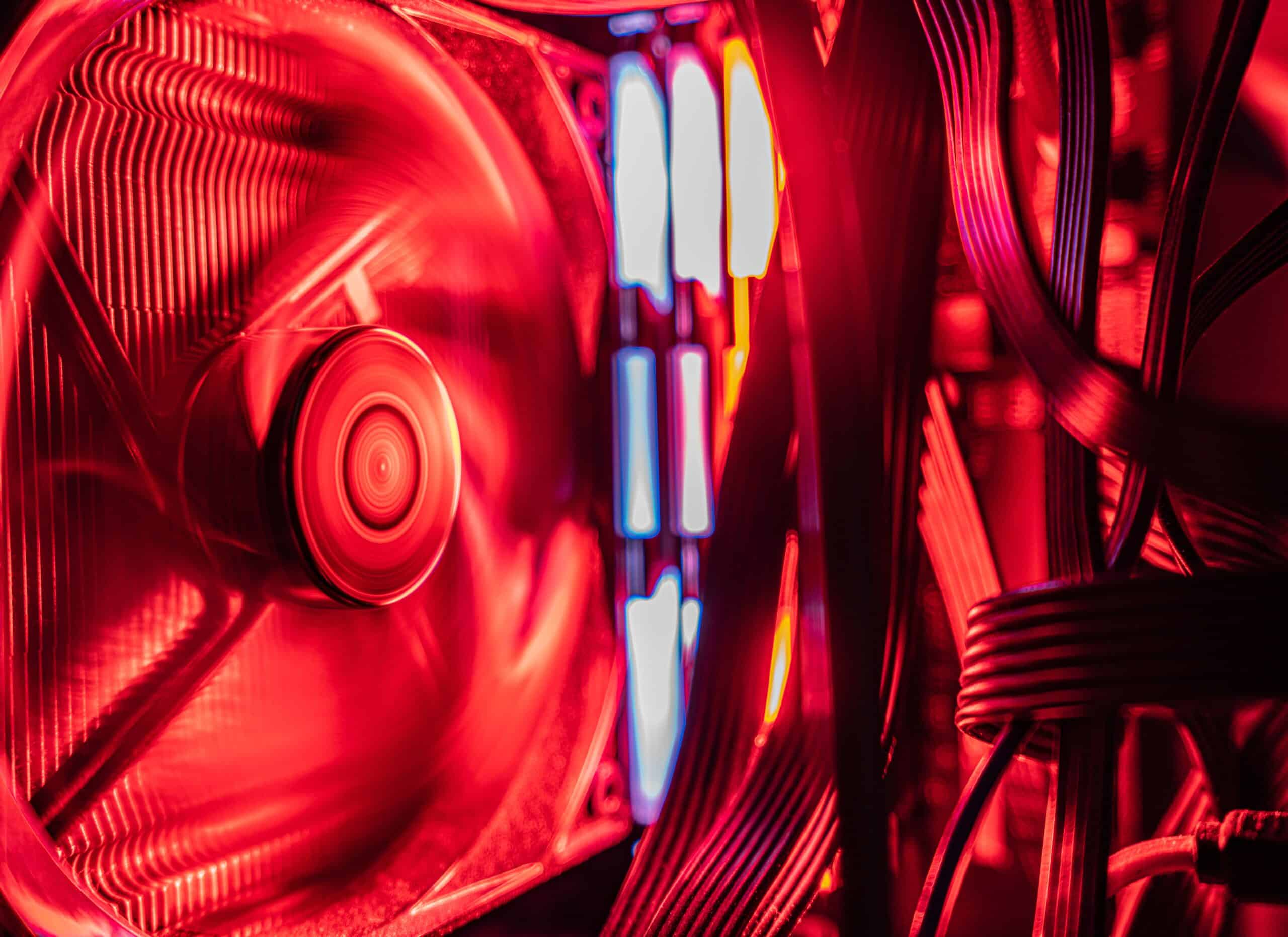 pc