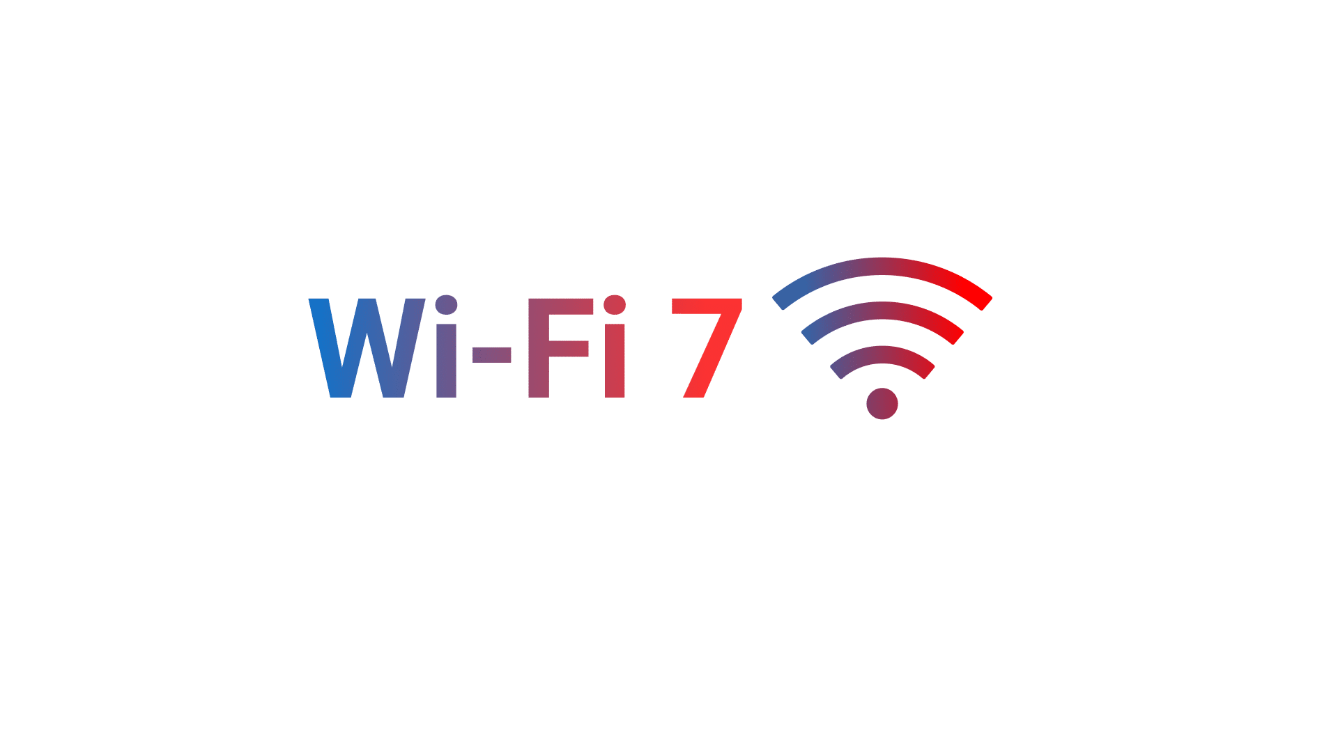 WiFi 7