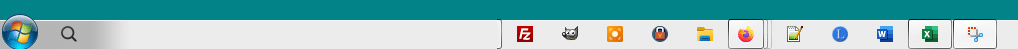 Har du ikke skiftet til Windows 11? 4