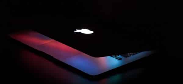 Apple introducerer M2 Ultra  