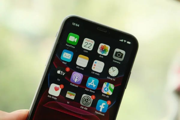 Alt du skal vide om iOS 17 