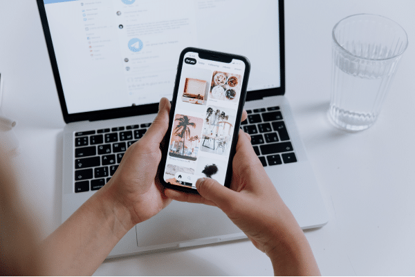 tips-til-at-holde-din-iPhone-sikker 