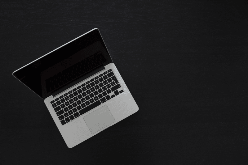 Optimer din macbook