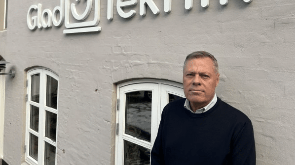 thomas vejle gladteknik