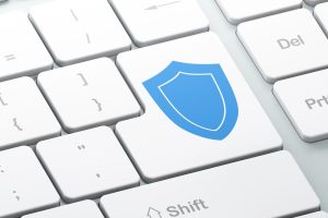 Cybersikkerhed