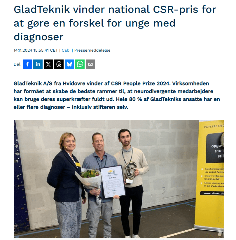 Presse 25