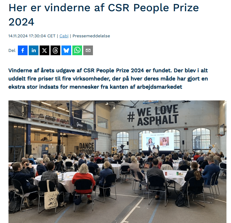 Presse 26