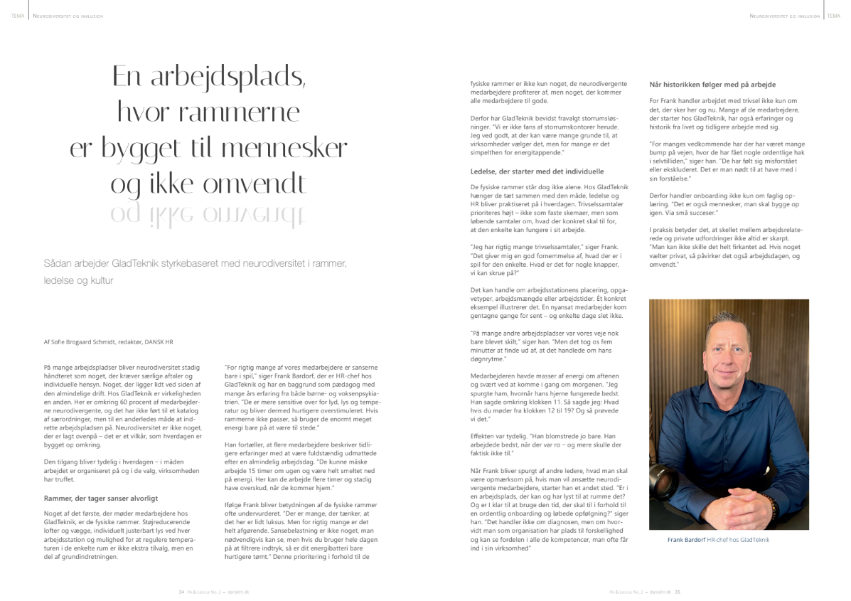 Presse 25
