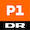 Presse 3