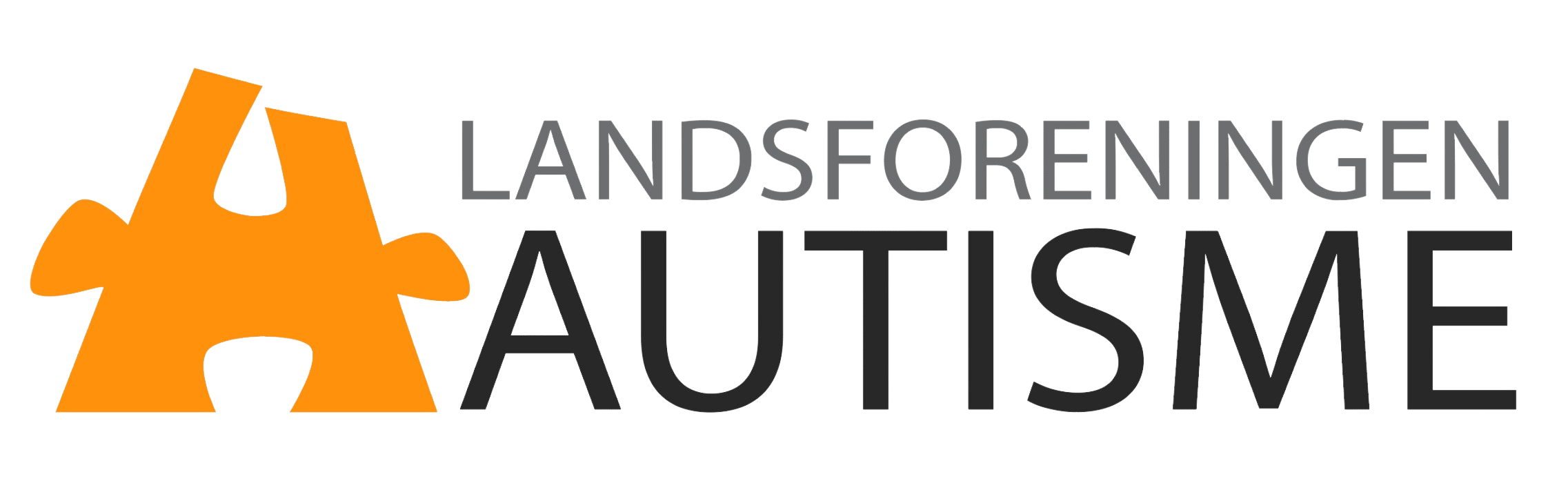 Presse 17