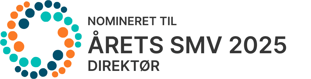 Ydelser 7