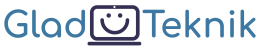 Logo-gladteknik-stor (1)